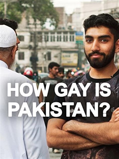 Pakistani Gay Porn Videos. With nearly 200 million citizens, Pakistan is the sixth most populous country in the world and despite being almost entirely made up of Muslims, they produce an impressive amount of amateur porn. The Pakistanis are extremely manly and they love to share love and passion with the world via homemade porn. 